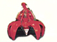 YM Grapple Series